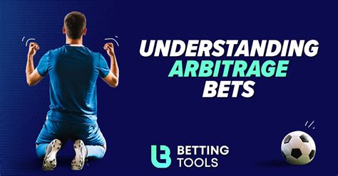 Arbitrage Betting Tool .